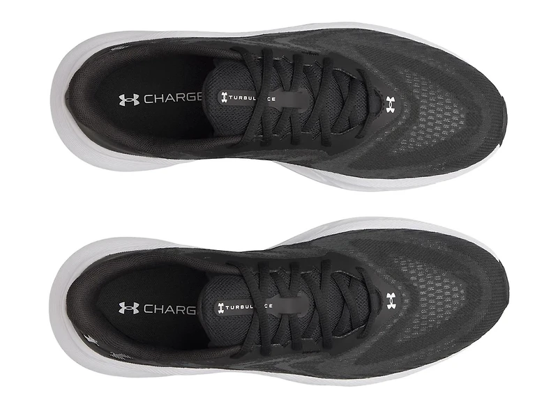 Turbulence 3 Running Shoe