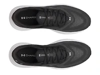 Turbulence 3 Running Shoe