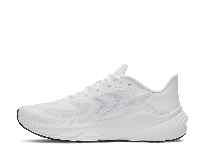 Turbulence 3 Running Shoe