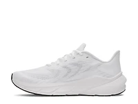 Turbulence 3 Running Shoe