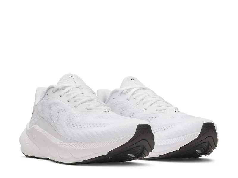 Turbulence 3 Running Shoe