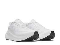 Turbulence 3 Running Shoe