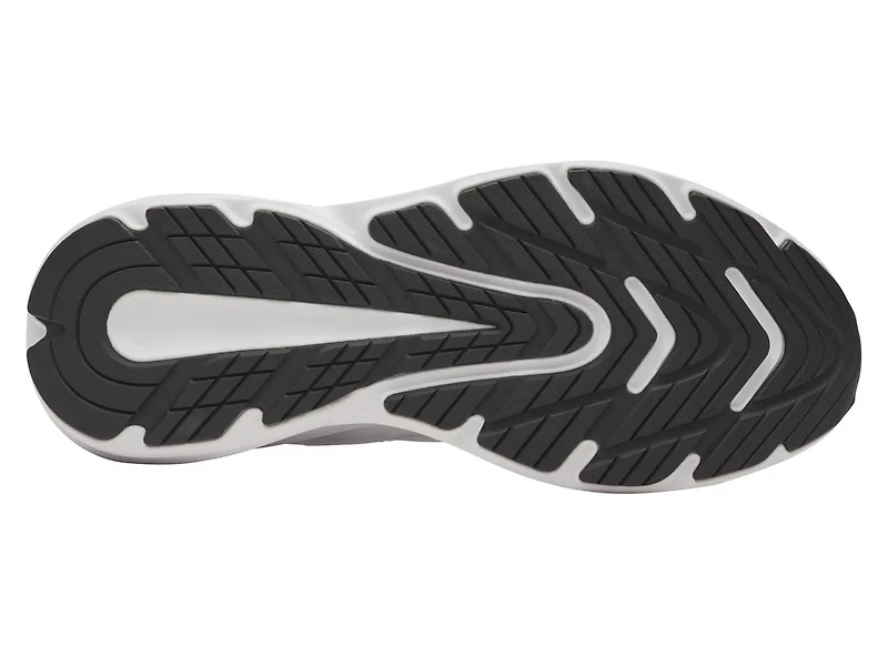 Turbulence 3 Running Shoe