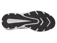 Turbulence 3 Running Shoe
