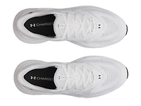 Turbulence 3 Running Shoe