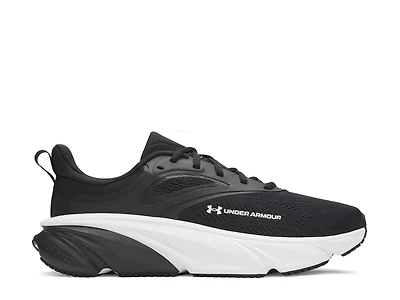 Rogue 6 Running Shoe