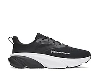 Rogue 6 Running Shoe - Men's
