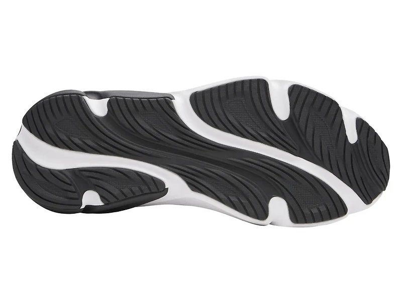 Rogue 6 Running Shoe - Men's
