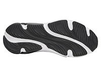 Rogue 6 Running Shoe - Men's