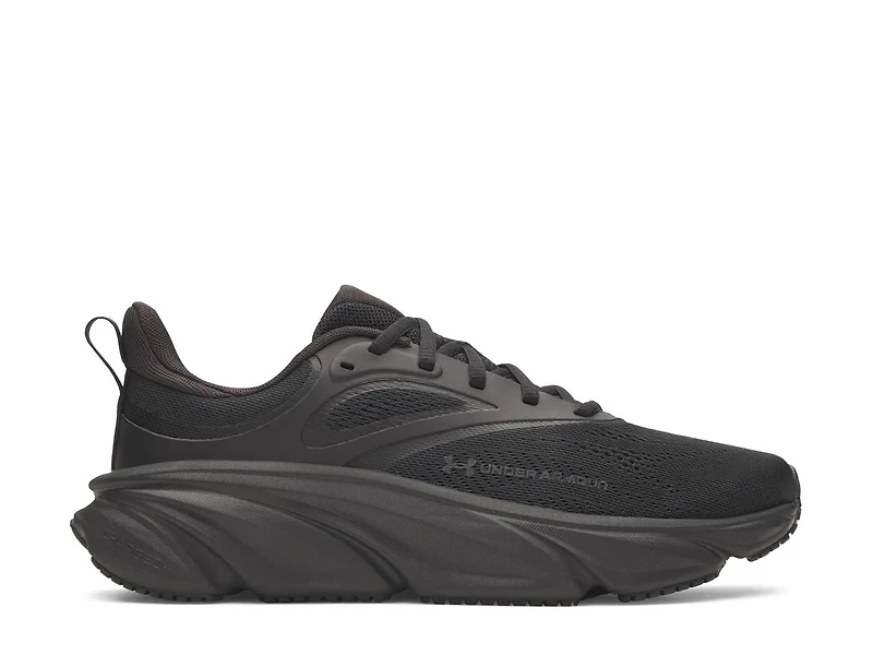 Rogue 6 Running Shoe - Men's