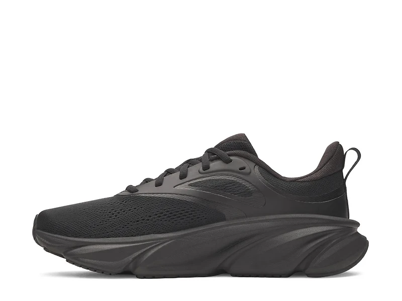 Rogue 6 Running Shoe - Men's