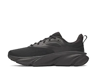 Rogue 6 Running Shoe - Men's