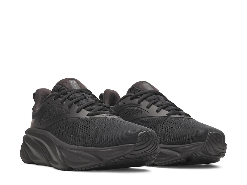 Rogue 6 Running Shoe - Men's