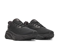 Rogue 6 Running Shoe - Men's