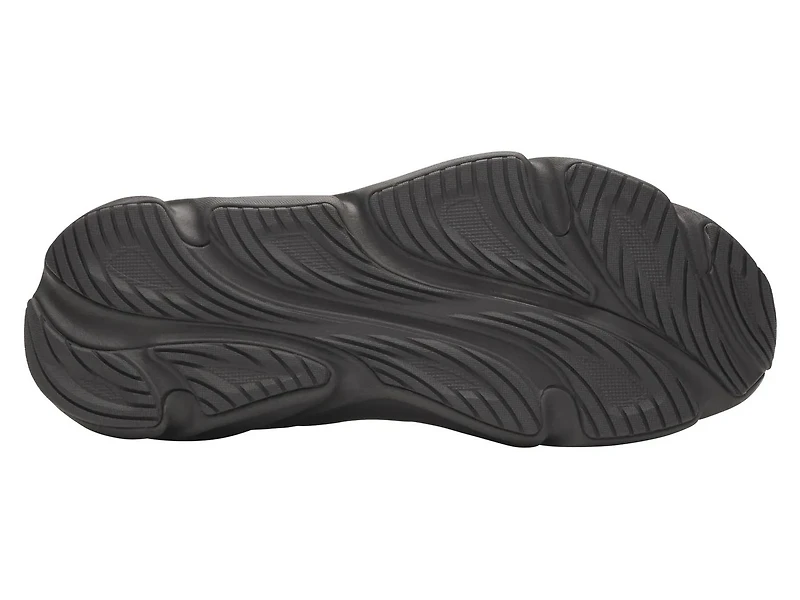 Rogue 6 Running Shoe - Men's