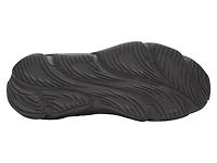 Rogue 6 Running Shoe - Men's