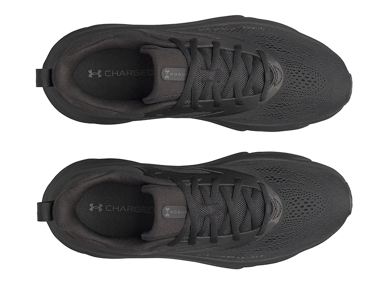 Rogue 6 Running Shoe - Men's