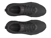Rogue 6 Running Shoe - Men's