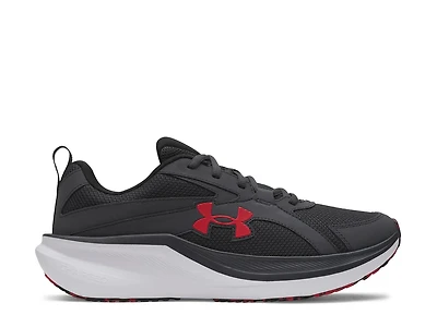 Charged+ Assert 11 Running Shoe - Men's