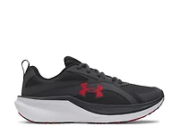 Charged+ Assert 11 Running Shoe - Men's