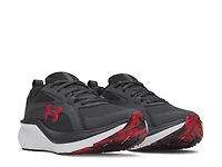 Charged+ Assert 11 Running Shoe - Men's
