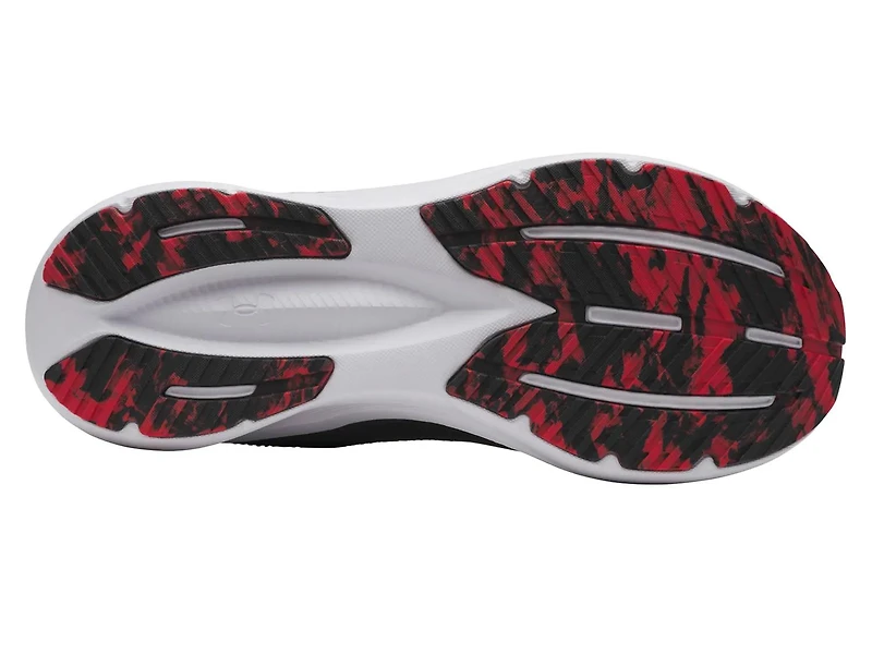Charged+ Assert 11 Running Shoe - Men's