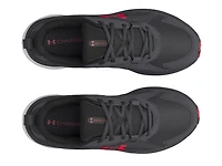 Charged+ Assert 11 Running Shoe - Men's