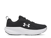 Charged+ Assert 11 Running Shoe - Women's