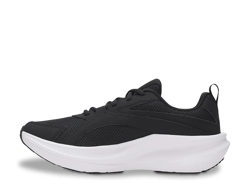 Charged+ Assert 11 Running Shoe - Women's