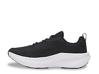 Charged+ Assert 11 Running Shoe - Women's