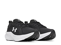 Charged+ Assert 11 Running Shoe - Women's