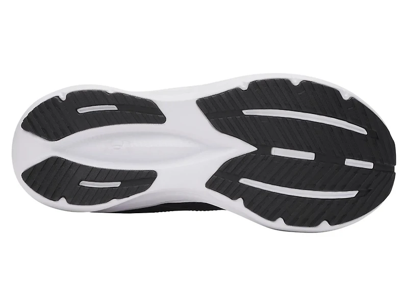 Charged+ Assert 11 Running Shoe - Women's