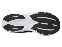 Charged+ Assert 11 Running Shoe - Women's