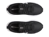 Charged+ Assert 11 Running Shoe - Women's