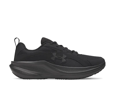 Assert 11 Running Shoe