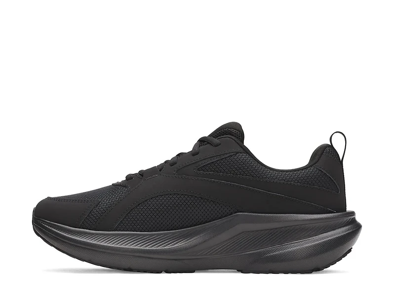 Assert 11 Running Shoe