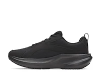 Assert 11 Running Shoe