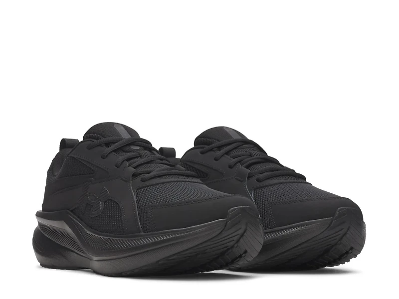 Assert 11 Running Shoe