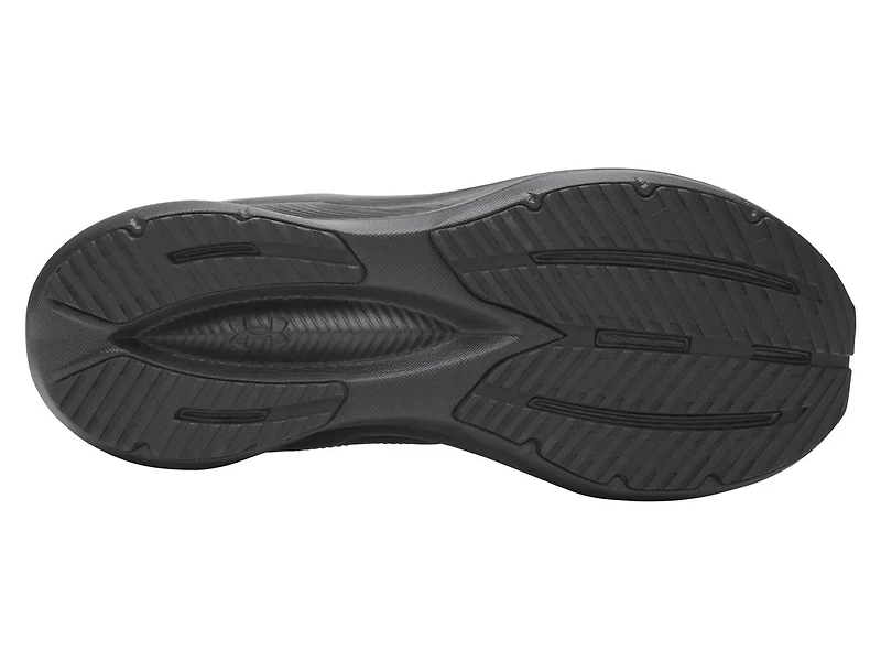 Assert 11 Running Shoe