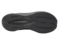 Assert 11 Running Shoe