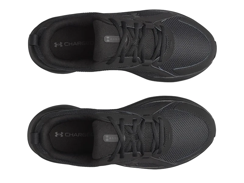 Assert 11 Running Shoe
