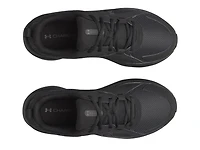 Assert 11 Running Shoe