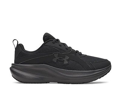 Assert 11 Running Shoe - Women's