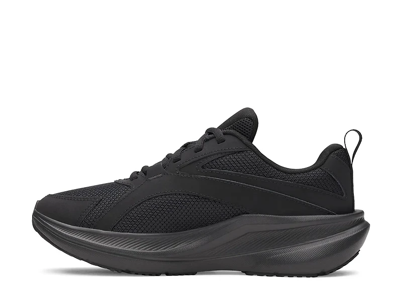 Assert 11 Running Shoe - Women's