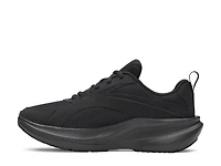 Assert 11 Running Shoe - Women's