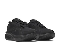 Assert 11 Running Shoe - Women's