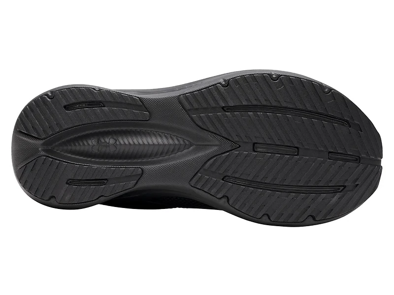 Assert 11 Running Shoe - Women's