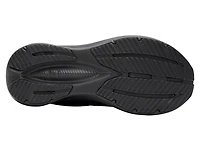 Assert 11 Running Shoe - Women's