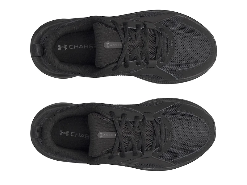 Assert 11 Running Shoe - Women's