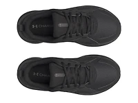 Assert 11 Running Shoe - Women's